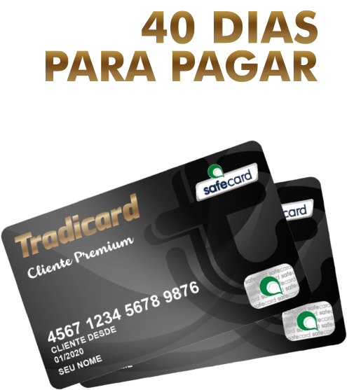 Promo